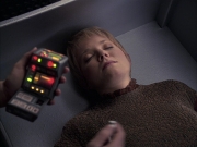 extant_StarTrek_VOY_6x23-Fury_01669.jpg