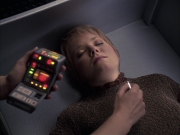 extant_StarTrek_VOY_6x23-Fury_01670.jpg