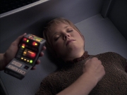 extant_StarTrek_VOY_6x23-Fury_01671.jpg