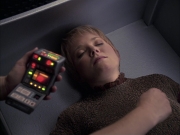 extant_StarTrek_VOY_6x23-Fury_01672.jpg