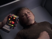 extant_StarTrek_VOY_6x23-Fury_01673.jpg