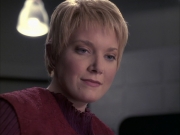 extant_StarTrek_VOY_6x23-Fury_01675.jpg