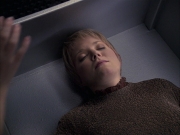 extant_StarTrek_VOY_6x23-Fury_01676.jpg