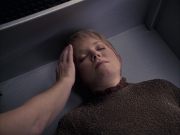 extant_StarTrek_VOY_6x23-Fury_01678.jpg