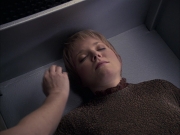 extant_StarTrek_VOY_6x23-Fury_01679.jpg