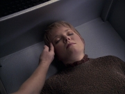 extant_StarTrek_VOY_6x23-Fury_01680.jpg