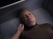 extant_StarTrek_VOY_6x23-Fury_01681.jpg
