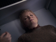 extant_StarTrek_VOY_6x23-Fury_01682.jpg