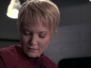 extant_StarTrek_VOY_6x23-Fury_01683.jpg