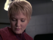 extant_StarTrek_VOY_6x23-Fury_01684.jpg