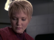 extant_StarTrek_VOY_6x23-Fury_01685.jpg