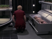 extant_StarTrek_VOY_6x23-Fury_01686.jpg