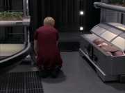 extant_StarTrek_VOY_6x23-Fury_01687.jpg