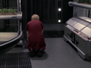 extant_StarTrek_VOY_6x23-Fury_01688.jpg