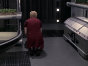 extant_StarTrek_VOY_6x23-Fury_01689.jpg