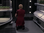 extant_StarTrek_VOY_6x23-Fury_01690.jpg