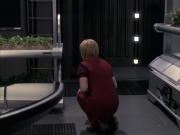 extant_StarTrek_VOY_6x23-Fury_01691.jpg
