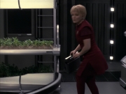 extant_StarTrek_VOY_6x23-Fury_01692.jpg