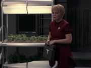 extant_StarTrek_VOY_6x23-Fury_01693.jpg
