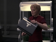 extant_StarTrek_VOY_6x23-Fury_01694.jpg