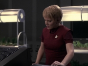 extant_StarTrek_VOY_6x23-Fury_01695.jpg