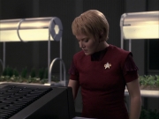 extant_StarTrek_VOY_6x23-Fury_01696.jpg