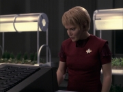 extant_StarTrek_VOY_6x23-Fury_01697.jpg