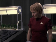 extant_StarTrek_VOY_6x23-Fury_01698.jpg