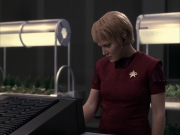 extant_StarTrek_VOY_6x23-Fury_01700.jpg