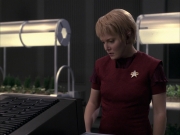 extant_StarTrek_VOY_6x23-Fury_01701.jpg