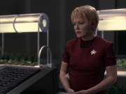 extant_StarTrek_VOY_6x23-Fury_01702.jpg