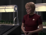 extant_StarTrek_VOY_6x23-Fury_01703.jpg