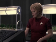 extant_StarTrek_VOY_6x23-Fury_01706.jpg