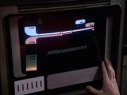 extant_StarTrek_VOY_6x23-Fury_01707.jpg