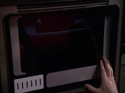 Filename=extant_StarTrek_VOY_6x23-Fury_01708.jpg
Filesize=129KiB
Dimensions=1200x900
Date added=Jan 03, 2020 extant_StarTrek_VOY_6x23-Fury_01708.jpg