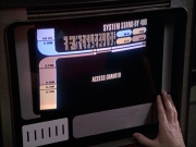 Filename=extant_StarTrek_VOY_6x23-Fury_01710.jpg
Filesize=178KiB
Dimensions=1200x900
Date added=Jan 03, 2020 extant_StarTrek_VOY_6x23-Fury_01710.jpg