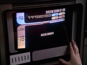 Filename=extant_StarTrek_VOY_6x23-Fury_01711.jpg
Filesize=176KiB
Dimensions=1200x900
Date added=Jan 03, 2020 extant_StarTrek_VOY_6x23-Fury_01711.jpg