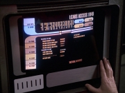 Filename=extant_StarTrek_VOY_6x23-Fury_01712.jpg
Filesize=190KiB
Dimensions=1200x900
Date added=Jan 03, 2020 extant_StarTrek_VOY_6x23-Fury_01712.jpg