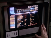 Filename=extant_StarTrek_VOY_6x23-Fury_01713.jpg
Filesize=217KiB
Dimensions=1200x900
Date added=Jan 03, 2020 extant_StarTrek_VOY_6x23-Fury_01713.jpg
