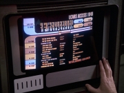 Filename=extant_StarTrek_VOY_6x23-Fury_01714.jpg
Filesize=209KiB
Dimensions=1200x900
Date added=Jan 03, 2020 extant_StarTrek_VOY_6x23-Fury_01714.jpg