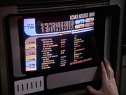 Filename=extant_StarTrek_VOY_6x23-Fury_01715.jpg
Filesize=213KiB
Dimensions=1200x900
Date added=Jan 03, 2020 extant_StarTrek_VOY_6x23-Fury_01715.jpg