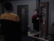 Filename=extant_StarTrek_VOY_6x23-Fury_01716.jpg
Filesize=141KiB
Dimensions=1200x900
Date added=Jan 03, 2020 extant_StarTrek_VOY_6x23-Fury_01716.jpg