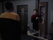 Filename=extant_StarTrek_VOY_6x23-Fury_01717.jpg
Filesize=140KiB
Dimensions=1200x900
Date added=Jan 03, 2020 extant_StarTrek_VOY_6x23-Fury_01717.jpg
