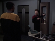 Filename=extant_StarTrek_VOY_6x23-Fury_01718.jpg
Filesize=141KiB
Dimensions=1200x900
Date added=Jan 03, 2020 extant_StarTrek_VOY_6x23-Fury_01718.jpg