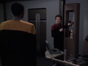 Filename=extant_StarTrek_VOY_6x23-Fury_01719.jpg
Filesize=137KiB
Dimensions=1200x900
Date added=Jan 03, 2020 extant_StarTrek_VOY_6x23-Fury_01719.jpg