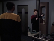 Filename=extant_StarTrek_VOY_6x23-Fury_01721.jpg
Filesize=136KiB
Dimensions=1200x900
Date added=Jan 03, 2020 extant_StarTrek_VOY_6x23-Fury_01721.jpg