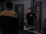 Filename=extant_StarTrek_VOY_6x23-Fury_01722.jpg
Filesize=143KiB
Dimensions=1200x900
Date added=Jan 03, 2020 extant_StarTrek_VOY_6x23-Fury_01722.jpg