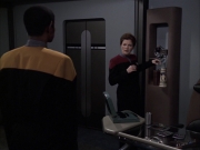 Filename=extant_StarTrek_VOY_6x23-Fury_01723.jpg
Filesize=144KiB
Dimensions=1200x900
Date added=Jan 03, 2020 extant_StarTrek_VOY_6x23-Fury_01723.jpg
