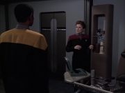 Filename=extant_StarTrek_VOY_6x23-Fury_01724.jpg
Filesize=142KiB
Dimensions=1200x900
Date added=Jan 03, 2020 extant_StarTrek_VOY_6x23-Fury_01724.jpg