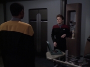 Filename=extant_StarTrek_VOY_6x23-Fury_01725.jpg
Filesize=143KiB
Dimensions=1200x900
Date added=Jan 03, 2020 extant_StarTrek_VOY_6x23-Fury_01725.jpg